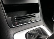 Volkswagen Golf Plus 27