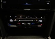 Volkswagen Passat Sedan / Limuzína 1,5 l 110 kw