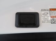 Toyota RAV4 SUV / Terénní 2,5 l 114 kw