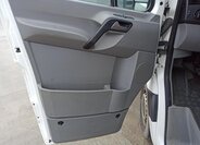 Volkswagen Crafter 18