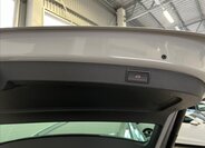 Škoda Kodiaq SUV 2,0 l 110 kw