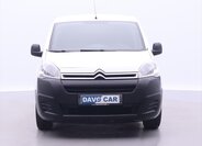 Citroën Berlingo Pick-up 1,6 l 55 kw