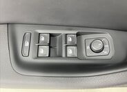 Volkswagen Passat 20