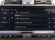 DS Automobiles DS7 21