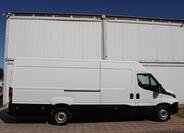 Iveco Daily 3