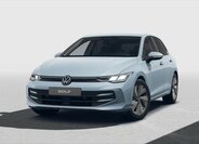 Volkswagen Golf Hatchback 1,5 l 85 kw