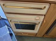 Ostatní Ostatní 21