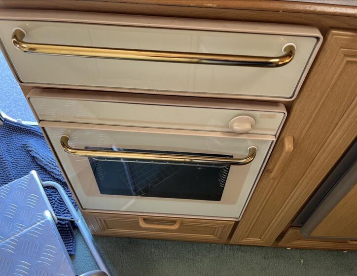 Ostatní Ostatní 21