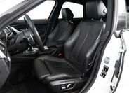 BMW Řada 3 Ostatní 3,0 l 190 kw