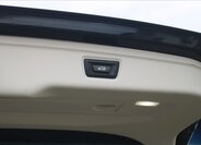 BMW Řada 3 Kombi 2,0 l 140 kw