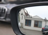 BMW Řada 3 Kombi 2,0 l 140 kw