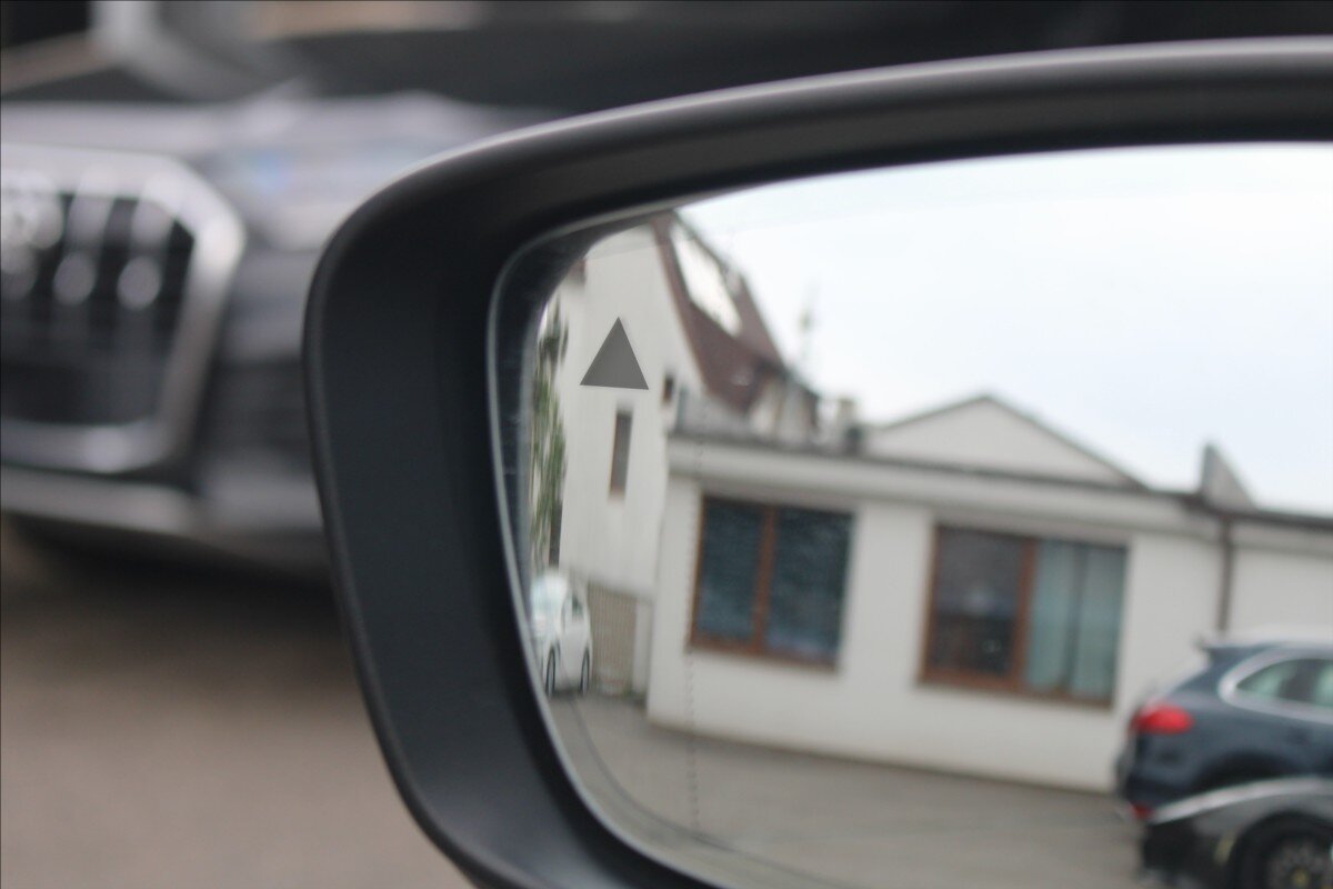 BMW Řada 3 Kombi 2,0 l 140 kw