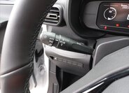 Toyota ProAce City VAN / Minibus 1,5 l 75 kw