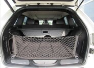 Jeep Grand Cherokee 25