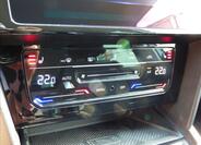 Volkswagen Passat 36