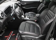 MG EHS SUV 1,5 l 119 kw