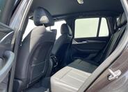 BMW X3 13