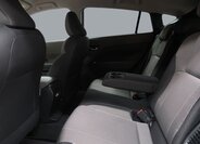 Subaru Crosstrek SUV / Terénní 2,0 l 100 kw