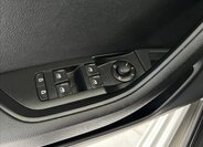 Škoda Superb Sedan 2,0 l 110 kw