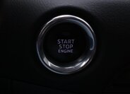 Mazda CX-5 SUV 2,0 l 118 kw