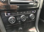 Volkswagen Golf Hatchback 2,0 l 169 kw