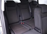 Toyota ProAce Verso 13