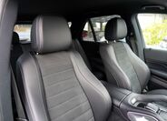 Mercedes-Benz GLE 24