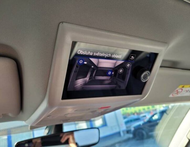 Volkswagen California Kombi 2,0 l 110 kw