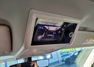 Volkswagen California Kombi 2,0 l 110 kw