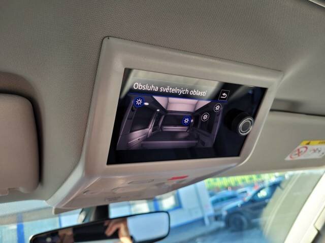 Volkswagen California Kombi 2,0 l 110 kw