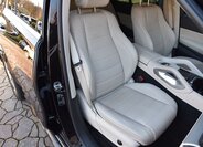 Mercedes-Benz GLE 21