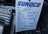 Audi Q5 SUV / Terénní 2,0 l 120 kw