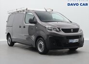 Peugeot Expert Skříň 2,0 l 90 kw