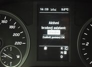 Mercedes-Benz Vito Skříň 2,0 l 120 kw