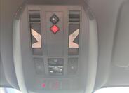 DS Automobiles DS7 28