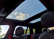 Mercedes-Benz Třídy E Kombi 3,0 l 320 kw