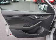 Škoda Scala Hatchback 999,0 70 kw
