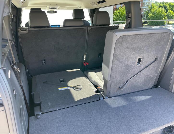 Volkswagen ID.Buzz 25