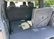 Volkswagen ID.Buzz 25