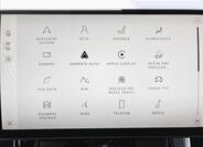 Land Rover Range Rover Sport 20