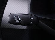 Škoda Kodiaq SUV 2,0 l 147 kw