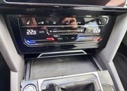 Volkswagen Arteon 24