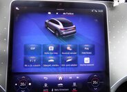 Mercedes-Benz EQE 39