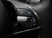 Škoda Superb Kombi 1,4 l 115 kw