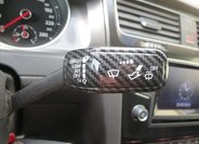 Volkswagen Golf Hatchback 2,0 l 162 kw