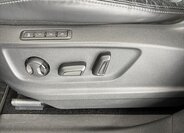 Škoda Kodiaq SUV / Terénní 2,0 l 140 kw