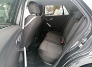 Audi Q2 SUV 2,0 l 85 kw