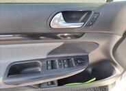 Volkswagen Golf Hatchback 2,0 l 103 kw