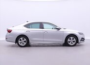 Škoda Octavia Sedan / Limuzína 2,0 l 110 kw