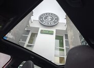 Škoda Scala Hatchback 1,5 l 110 kw